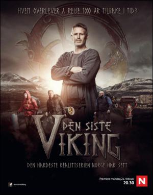 dagbladet_magasinet-20140222_000_00_00_060.pdf