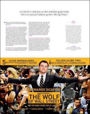 dagbladet_magasinet-20140222_000_00_00_061.pdf