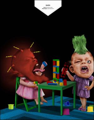 dagbladet_magasinet-20140222_000_00_00_062.pdf