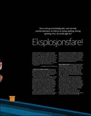 dagbladet_magasinet-20140222_000_00_00_063.pdf