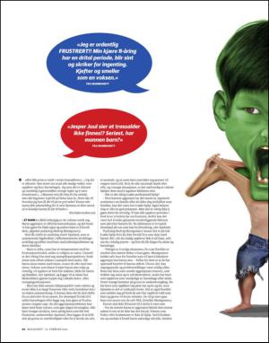 dagbladet_magasinet-20140222_000_00_00_064.pdf