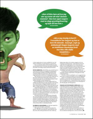 dagbladet_magasinet-20140222_000_00_00_065.pdf