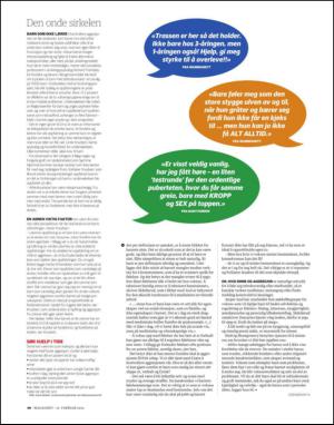 dagbladet_magasinet-20140222_000_00_00_066.pdf