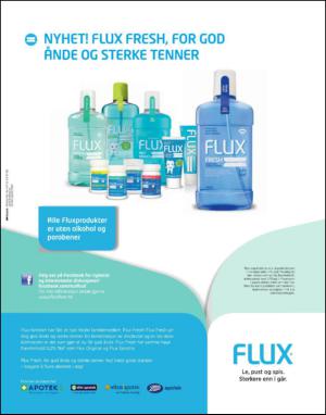 dagbladet_magasinet-20140222_000_00_00_067.pdf