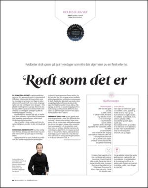dagbladet_magasinet-20140222_000_00_00_068.pdf