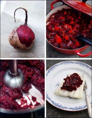 dagbladet_magasinet-20140222_000_00_00_069.pdf