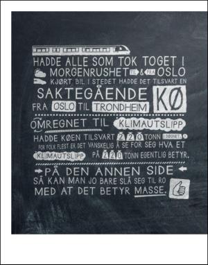 dagbladet_magasinet-20140222_000_00_00_070.pdf