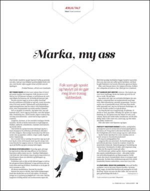 dagbladet_magasinet-20140222_000_00_00_073.pdf