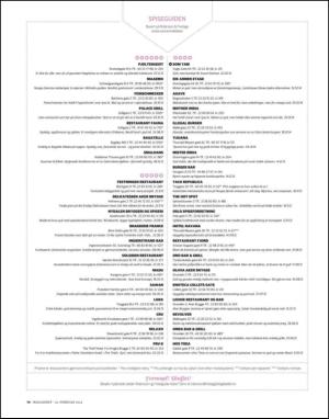 dagbladet_magasinet-20140222_000_00_00_074.pdf