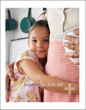 dagbladet_magasinet-20140222_000_00_00_077.pdf