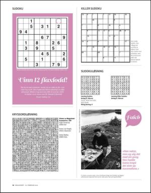 dagbladet_magasinet-20140222_000_00_00_078.pdf