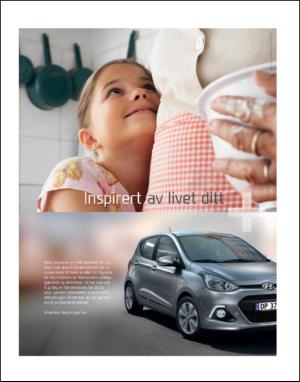 dagbladet_magasinet-20140222_000_00_00_079.pdf