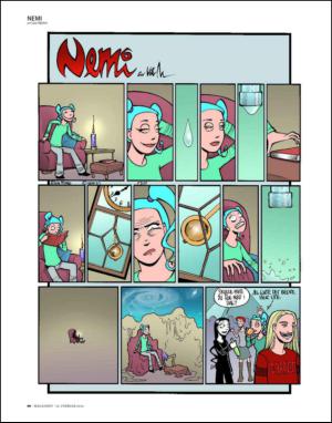 dagbladet_magasinet-20140222_000_00_00_080.pdf