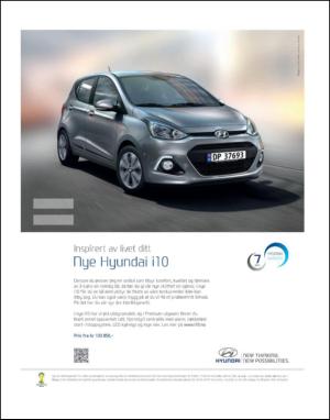 dagbladet_magasinet-20140222_000_00_00_081.pdf