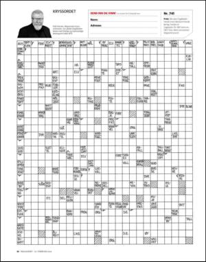 dagbladet_magasinet-20140222_000_00_00_082.pdf