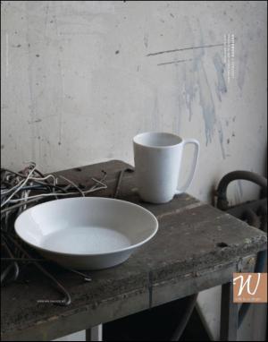 dagbladet_magasinet-20140222_000_00_00_083.pdf