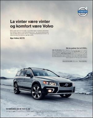 dagbladet_magasinet-20140222_000_00_00_084.pdf