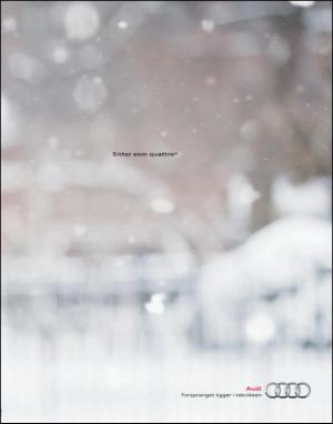 dagbladet_magasinet-20140301_000_00_00_003.pdf