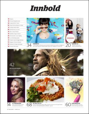 dagbladet_magasinet-20140301_000_00_00_004.pdf