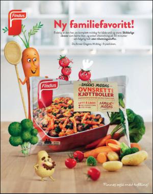 dagbladet_magasinet-20140301_000_00_00_005.pdf