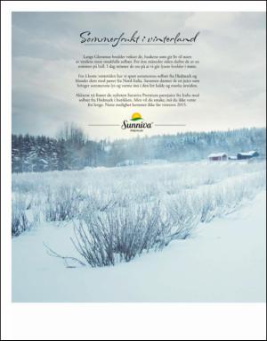 dagbladet_magasinet-20140301_000_00_00_006.pdf