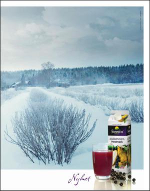 dagbladet_magasinet-20140301_000_00_00_007.pdf