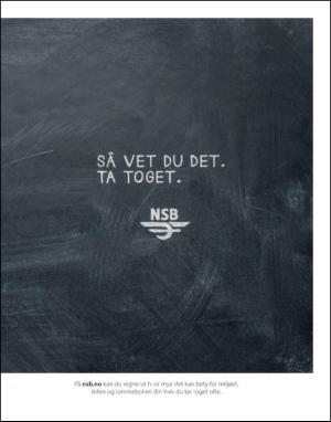 dagbladet_magasinet-20140301_000_00_00_009.pdf