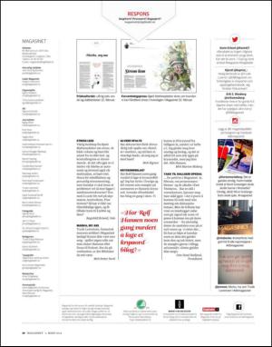 dagbladet_magasinet-20140301_000_00_00_010.pdf