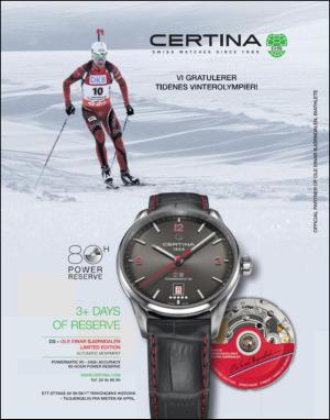 dagbladet_magasinet-20140301_000_00_00_011.pdf