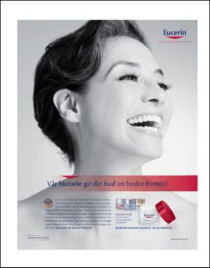 dagbladet_magasinet-20140301_000_00_00_012.pdf