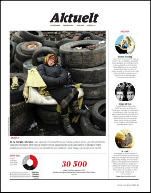 dagbladet_magasinet-20140301_000_00_00_013.pdf