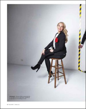 dagbladet_magasinet-20140301_000_00_00_014.pdf