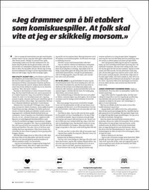 dagbladet_magasinet-20140301_000_00_00_016.pdf