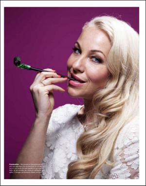 dagbladet_magasinet-20140301_000_00_00_017.pdf