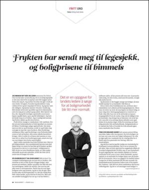 dagbladet_magasinet-20140301_000_00_00_018.pdf