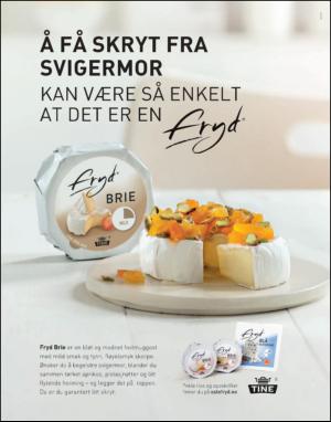 dagbladet_magasinet-20140301_000_00_00_019.pdf