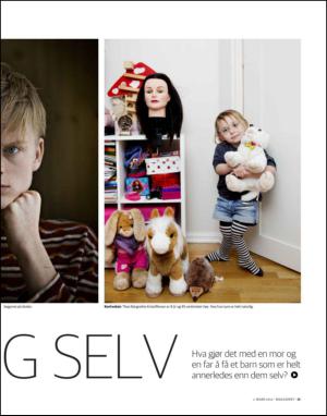 dagbladet_magasinet-20140301_000_00_00_021.pdf