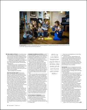 dagbladet_magasinet-20140301_000_00_00_022.pdf