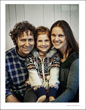 dagbladet_magasinet-20140301_000_00_00_023.pdf
