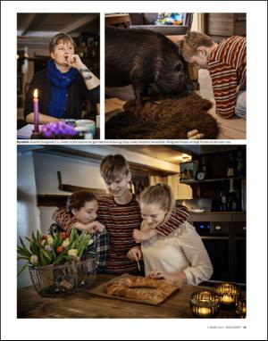 dagbladet_magasinet-20140301_000_00_00_025.pdf