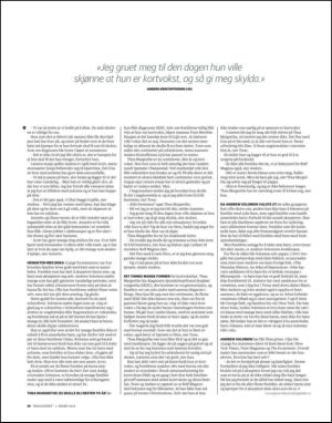 dagbladet_magasinet-20140301_000_00_00_026.pdf