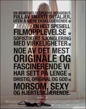 dagbladet_magasinet-20140301_000_00_00_028.pdf