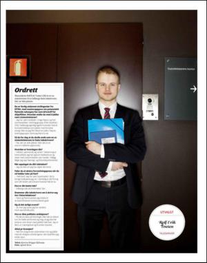 dagbladet_magasinet-20140301_000_00_00_029.pdf