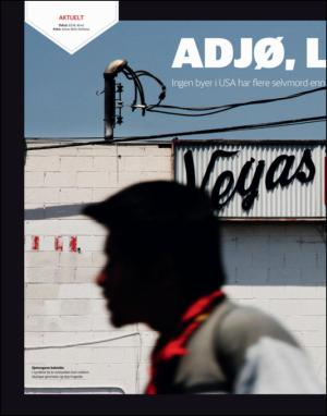 dagbladet_magasinet-20140301_000_00_00_030.pdf