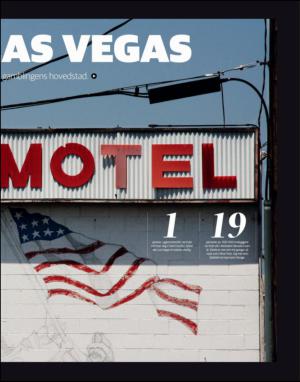 dagbladet_magasinet-20140301_000_00_00_031.pdf