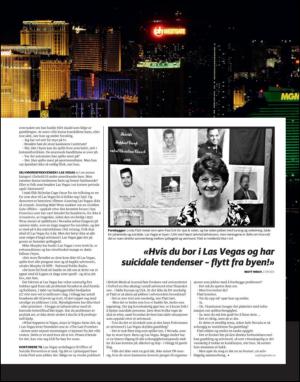 dagbladet_magasinet-20140301_000_00_00_033.pdf