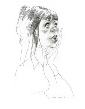 dagbladet_magasinet-20140301_000_00_00_034.pdf