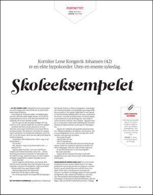 dagbladet_magasinet-20140301_000_00_00_035.pdf