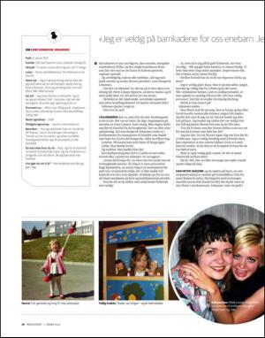 dagbladet_magasinet-20140301_000_00_00_036.pdf