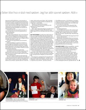 dagbladet_magasinet-20140301_000_00_00_037.pdf